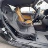 daihatsu copen 2014 -DAIHATSU--Copen DBA-LA400K--LA400K-0003090---DAIHATSU--Copen DBA-LA400K--LA400K-0003090- image 16