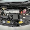 toyota prius 2013 -TOYOTA--Prius DAA-ZVW30--ZVW30-1711369---TOYOTA--Prius DAA-ZVW30--ZVW30-1711369- image 28