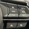 mazda cx-5 2022 CFJ1853304 image 6