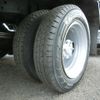 isuzu elf-truck 2016 GOO_NET_EXCHANGE_1300204A30231117W002 image 21