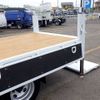mitsubishi-fuso canter 2014 -MITSUBISHI 【大宮 100ﾀ2589】--Canter TKG-FEA50--FEA50-530563---MITSUBISHI 【大宮 100ﾀ2589】--Canter TKG-FEA50--FEA50-530563- image 27