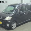 daihatsu tanto-exe 2010 -DAIHATSU 【石川 583ｿ72】--Tanto Exe L455S--0036066---DAIHATSU 【石川 583ｿ72】--Tanto Exe L455S--0036066- image 1