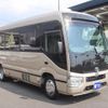 toyota coaster 2019 GOO_JP_700080439730231102001 image 15