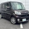 daihatsu tanto 2014 -DAIHATSU--Tanto DBA-LA600S--LA600S-0174095---DAIHATSU--Tanto DBA-LA600S--LA600S-0174095- image 1