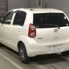 toyota passo 2014 -TOYOTA 【長野 501ﾇ1274】--Passo DBA-KGC35--KGC35-0027837---TOYOTA 【長野 501ﾇ1274】--Passo DBA-KGC35--KGC35-0027837- image 5