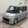 daihatsu tanto 2006 -DAIHATSU--Tanto L350S-0215341---DAIHATSU--Tanto L350S-0215341- image 5