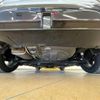 nissan aura 2022 -NISSAN--AURA 6AA-FE13--FE13-233309---NISSAN--AURA 6AA-FE13--FE13-233309- image 15