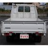mazda titan 2015 CFJ1629687 image 8
