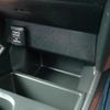 honda fit 2011 -HONDA--Fit DBA-GE7--GE7-1505128---HONDA--Fit DBA-GE7--GE7-1505128- image 16