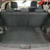 nissan juke 2012 CFJ1591810 image 10