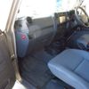 toyota land-cruiser 2015 -TOYOTA--Land Cruiser CBF-GRJ76K--GRJ76-1004493---TOYOTA--Land Cruiser CBF-GRJ76K--GRJ76-1004493- image 29