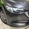 mazda cx-8 2019 -MAZDA--CX-8 3DA-KG2P--KG2P-206111---MAZDA--CX-8 3DA-KG2P--KG2P-206111- image 14