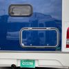 nissan vanette-truck 2016 CFJ1648892 image 26