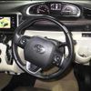 toyota sienta 2016 -TOYOTA 【多摩 531ﾊ1628】--Sienta NSP170G--7072275---TOYOTA 【多摩 531ﾊ1628】--Sienta NSP170G--7072275- image 9