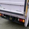 isuzu elf-truck 2015 CFJ1359171 image 27