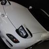 mazda rx-7 2001 -MAZDA--RX-7 FD3S--FD3S-603173---MAZDA--RX-7 FD3S--FD3S-603173- image 24