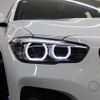 bmw 1-series 2017 quick_quick_1S20_WBA1S520805K17319 image 3