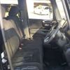 honda n-box 2018 -HONDA--N BOX DBA-JF4--JF4-1019972---HONDA--N BOX DBA-JF4--JF4-1019972- image 26