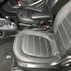 smart fortwo 2017 -SMART--Smart Fortwo 453444-WME4534442K227174---SMART--Smart Fortwo 453444-WME4534442K227174- image 7