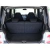 suzuki alto-lapin 2006 CFJ1613936 image 66