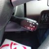 daihatsu thor 2017 -DAIHATSU--Thor DBA-M900S--M900S-0019634---DAIHATSU--Thor DBA-M900S--M900S-0019634- image 8