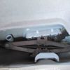 toyota premio 2003 646828-Y2025040366F-12 image 16