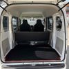 suzuki every 2019 -SUZUKI 【香川 480ﾛ5366】--Every DA17V--390670---SUZUKI 【香川 480ﾛ5366】--Every DA17V--390670- image 11