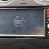 nissan note 2013 -NISSAN--Note DBA-E12--E12-112846---NISSAN--Note DBA-E12--E12-112846- image 3