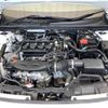 honda civic 2021 quick_quick_FL1_FL1-1003917 image 18