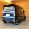 daihatsu tanto 2020 CFJ1822768 image 7