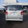 daihatsu move-canbus 2020 -DAIHATSU--Move Canbus 5BA-LA810S--LA810S-0042647---DAIHATSU--Move Canbus 5BA-LA810S--LA810S-0042647- image 4