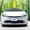 toyota prius 2024 CFJ1811490 image 15