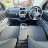 toyota passo 2009 CFJ1605181 image 3