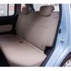 daihatsu mira-cocoa 2017 -DAIHATSU--Mira Cocoa DBA-L675S--L675S-0224061---DAIHATSU--Mira Cocoa DBA-L675S--L675S-0224061- image 47