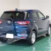 toyota raize 2022 CFJ1659515 image 2