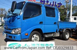 hino dutro 2019 GOO_NET_EXCHANGE_0501894A30241015W001