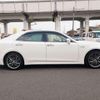 toyota crown 2013 -TOYOTA--Crown AWS210--6006989---TOYOTA--Crown AWS210--6006989- image 24