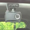toyota roomy 2022 quick_quick_M900A_M900A-0649540 image 7