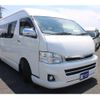 toyota hiace-van 2012 GOO_JP_700056095530240606001 image 31