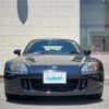 honda s2000 2006 -HONDA--S2000 ABA-AP2--AP2-1000987---HONDA--S2000 ABA-AP2--AP2-1000987- image 19