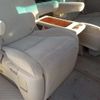 toyota alphard 2008 -TOYOTA--Alphard DBA-GGH20W--GGH20-8013217---TOYOTA--Alphard DBA-GGH20W--GGH20-8013217- image 36