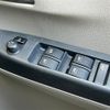 subaru pleo-plus 2015 -SUBARU--Pleo Plus DBA-LA300F--LA300F-1520336---SUBARU--Pleo Plus DBA-LA300F--LA300F-1520336- image 12