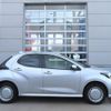 toyota yaris 2020 -TOYOTA--Yaris MXPH15--0002322---TOYOTA--Yaris MXPH15--0002322- image 16