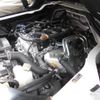 nissan nv350-caravan-microbus 2024 quick_quick_3BF-DS4E26_DS4E26-110090 image 8