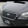 subaru legacy-b4 2005 -SUBARU 【名変中 】--Legacy B4 BL5--040870---SUBARU 【名変中 】--Legacy B4 BL5--040870- image 30