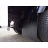 toyota toyoace 2013 -TOYOTA--Toyoace TKG-XZU605--XZU605-0004648---TOYOTA--Toyoace TKG-XZU605--XZU605-0004648- image 32