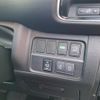 nissan serena 2018 -NISSAN--Serena GFNC27--GFNC27-013036---NISSAN--Serena GFNC27--GFNC27-013036- image 16