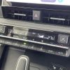 toyota noah 2024 -TOYOTA--Noah 6AA-ZWR90W--ZWR90-0164702---TOYOTA--Noah 6AA-ZWR90W--ZWR90-0164702- image 9