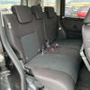 toyota roomy 2023 quick_quick_4BA-M900A_M900A-1075365 image 15