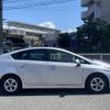 toyota prius 2012 CFJ1691292 image 4